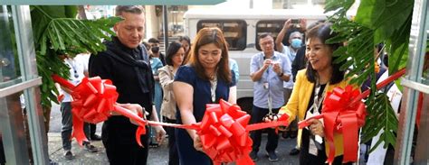ptc makati|The PTC Group .